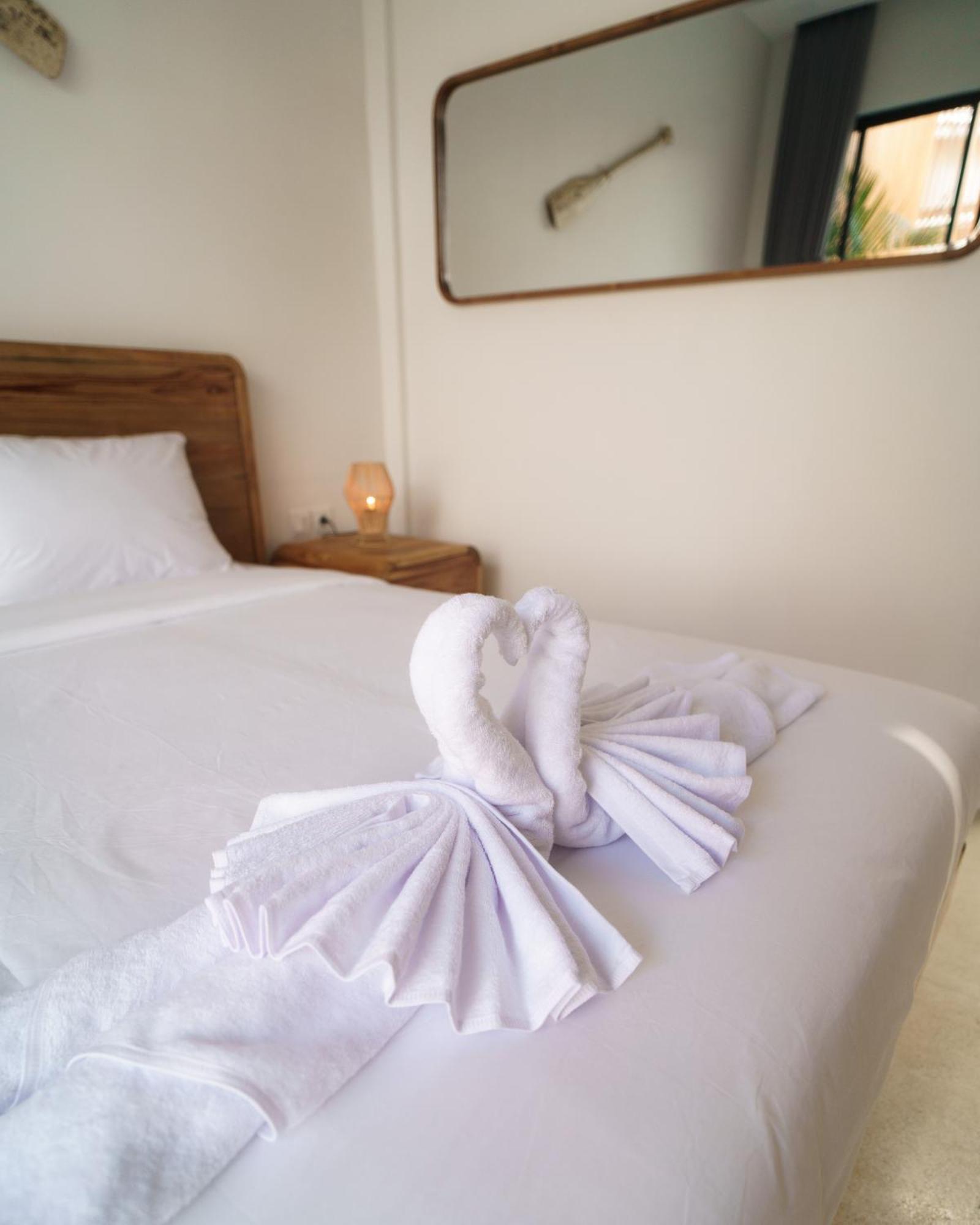 Bikini Bottom - Beautiful 2Br Villa In Umalas Canggu Екстериор снимка