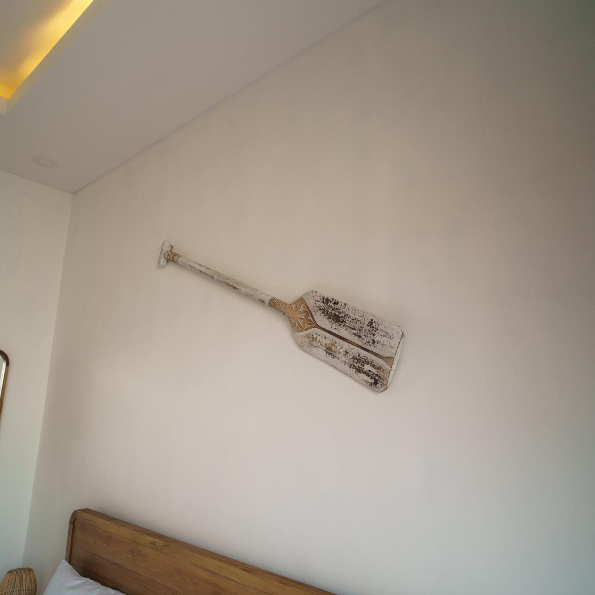 Bikini Bottom - Beautiful 2Br Villa In Umalas Canggu Екстериор снимка